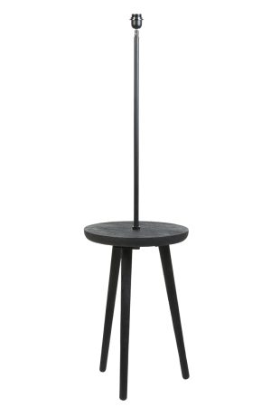 light&living-vloerlamp-tolfa-zwart-hout-lossearmatuur-e27-6768412-1