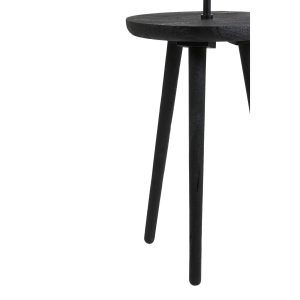light&living-vloerlamp-tolfa-zwart-hout-lossearmatuur-e27-6768412-1