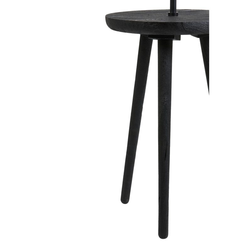 light&living-vloerlamp-tolfa-zwart-hout-lossearmatuur-e27-6768412-1