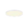 steinhauer-plafonniere-flady-wit-kunststofmetaal-ø40cm-led-3685w-1