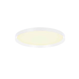 steinhauer-plafonniere-flady-wit-kunststofmetaal-ø40cm-led-3685w-1