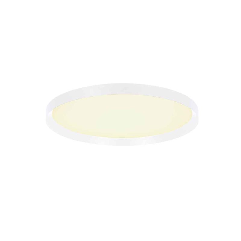 steinhauer-plafonniere-flady-wit-kunststofmetaal-ø40cm-led-3685w-1