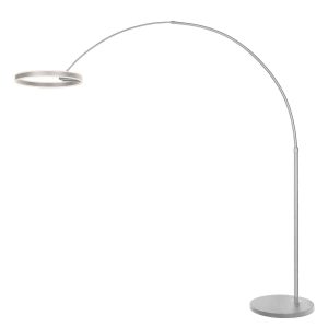 steinhauer-vloerlamp-ringlux-staal-metaal-booglamp-led-4130st-1
