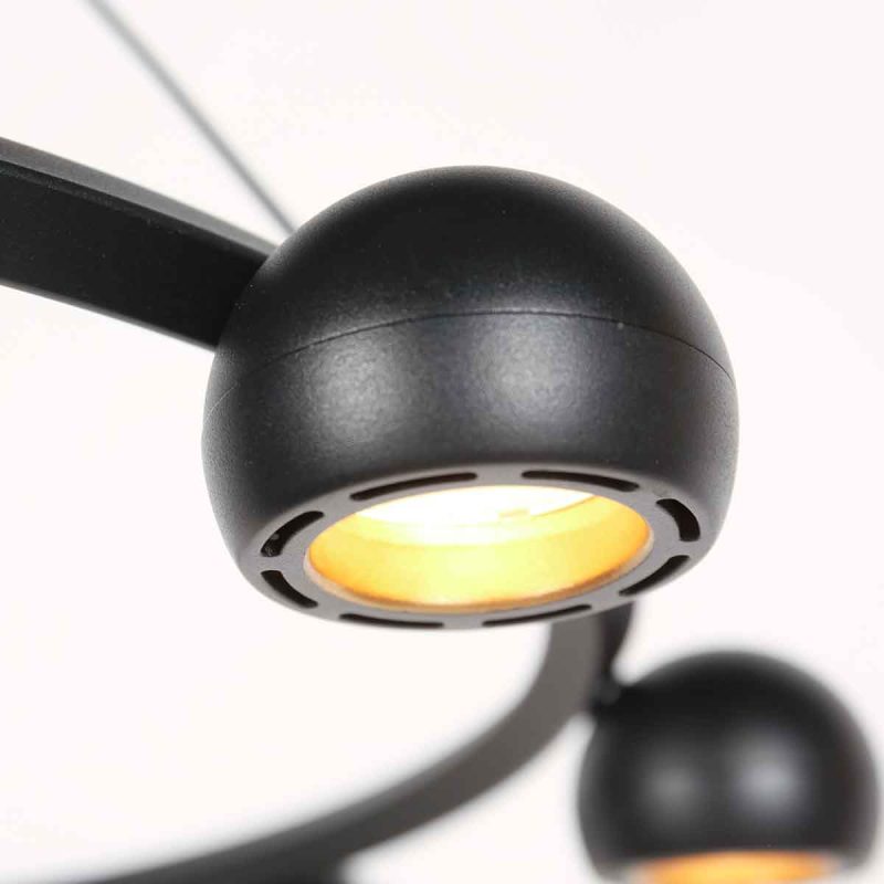 steinhauer-hanglamp-marcadore-zwart-metaal-ø60cm-led-4136zw-11