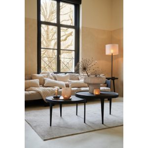 light&living-vloerlamp-tolfa-zwart-hout-lossearmatuur-e27-6768412-1