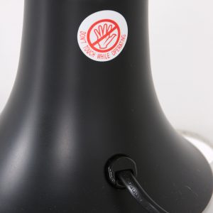 mexlite-tafellamp-volcan-blauwzwart-kunststofmetaal-ø14cm-e14-4188zw-13
