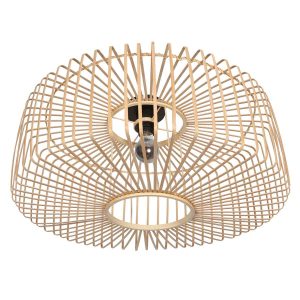 steinhauer-plafonniere-bloeba-naturel-bamboemetaal-ø60cm-e27-4144zw-1