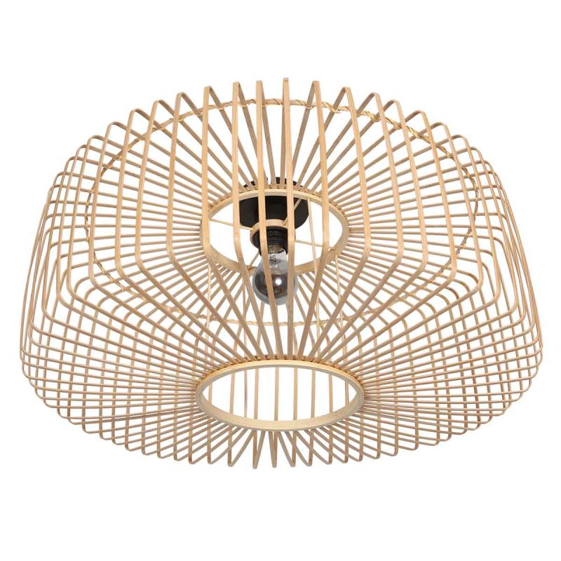 steinhauer-plafonniere-bloeba-naturel-bamboemetaal-ø60cm-e27-4144zw-1