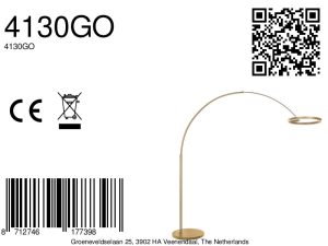steinhauer-vloerlamp-ringlux-goud-metaal-booglamp-led-4130go-8a