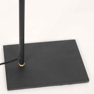 steinhauer-vloerlamp-pintino-bronszwart-metaal-ø16cm-gu10-4125zw-6