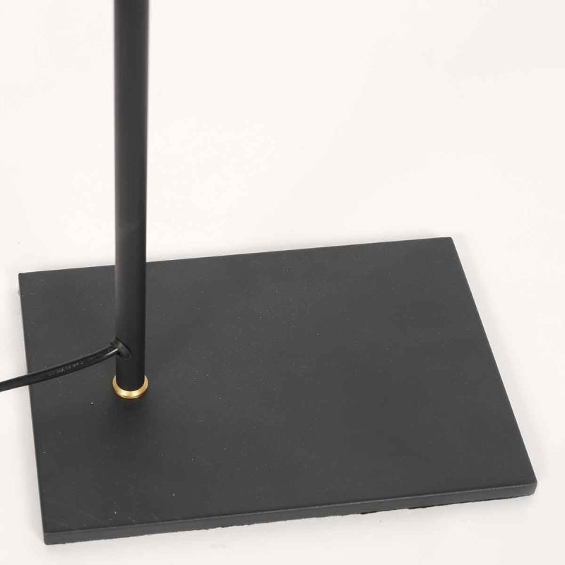 steinhauer-vloerlamp-pintino-bronszwart-metaal-ø16cm-gu10-4125zw-6