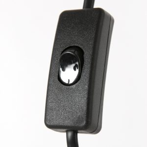 mexlite-tafellamp-volcan-zwart-kunststofmetaal-ø9cm-e14-4187zw-12