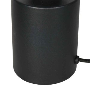 steinhauer-tafellamp-bloeba-naturel-bamboemetaal-ø20cm-e27-4143zw-5