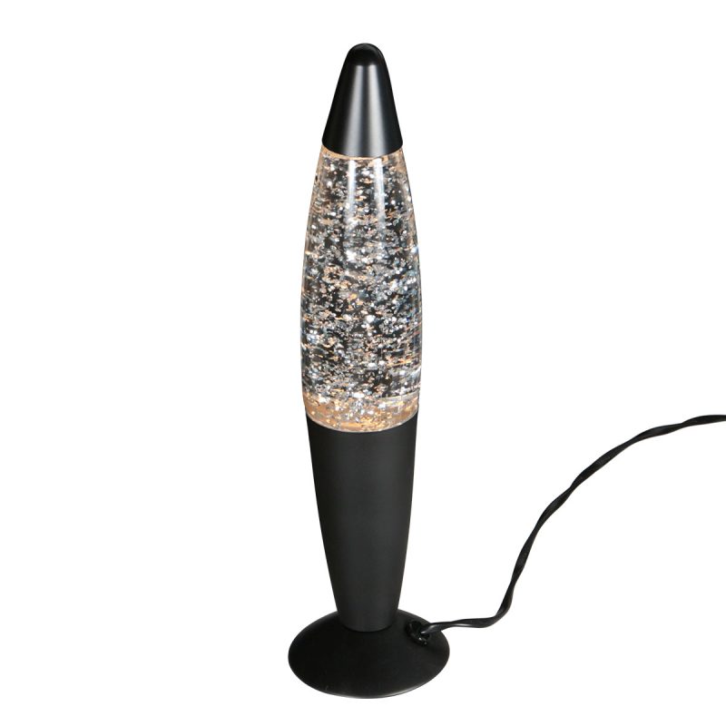 mexlite-tafellamp-volcan-zwart-kunststofmetaal-ø9cm-e14-4187zw-10
