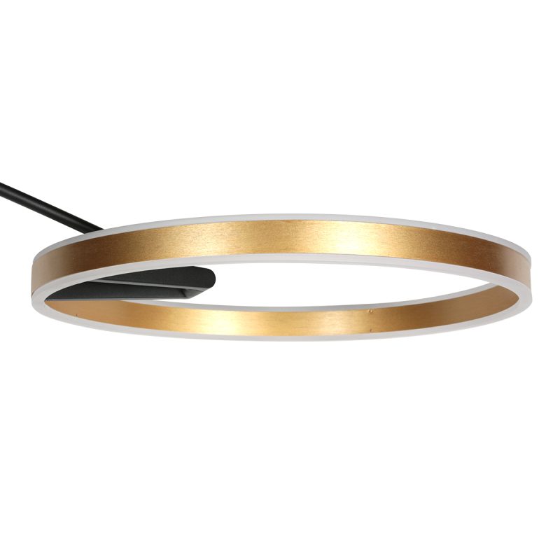 steinhauer-vloerlamp-ringlux-goud-metaal-booglamp-led-4130go-11