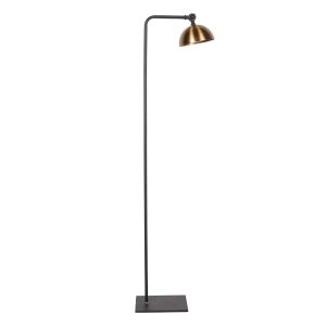 steinhauer-vloerlamp-pintino-bronszwart-metaal-ø16cm-gu10-4125zw-1