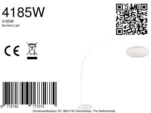 steinhauer-vloerlamp-sparkledlight-wit-metaalstof-booglamp-e27-4185w-8a