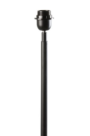 light&living-vloerlamp-tolfa-zwart-hout-lossearmatuur-e27-6768412-1