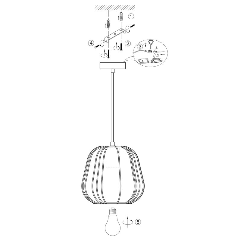 annelighting-hanglamp-sable-beigecrème-stof-ø28cm-e27-4123cr-9