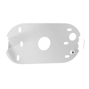 mexlite-spot-fezblack-wit-metaal-opbouwspot-led-2674w-14