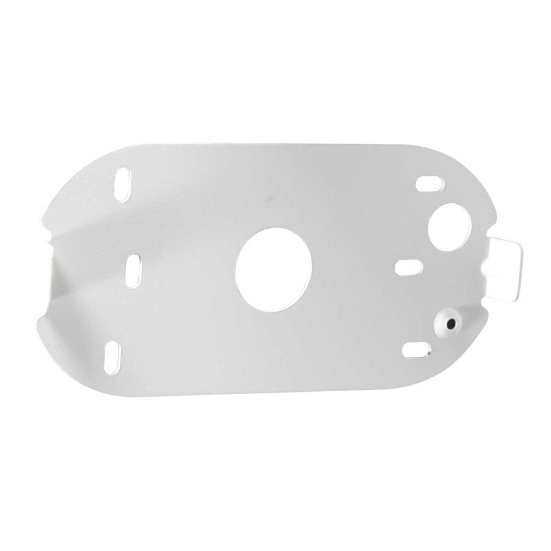 mexlite-spot-fezblack-wit-metaal-opbouwspot-led-2674w-14