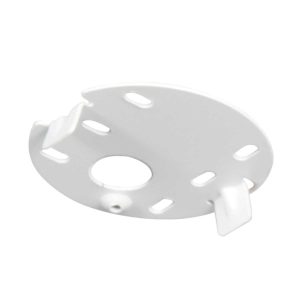 mexlite-spot-fezblack-wit-metaal-ø8cm-led-2673w-12