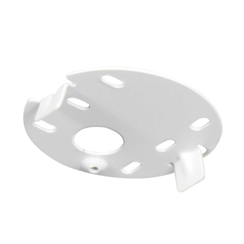 mexlite-spot-fezblack-wit-metaal-ø8cm-led-2673w-12