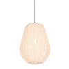 annelighting-hanglamp-sable-crème-stof-ø27cm-e27-4124cr-1