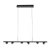steinhauer-hanglamp-marcadore-zwart-metaal-designlamp-led-4137zw-1