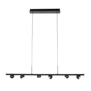 steinhauer-hanglamp-marcadore-zwart-metaal-designlamp-led-4137zw-1