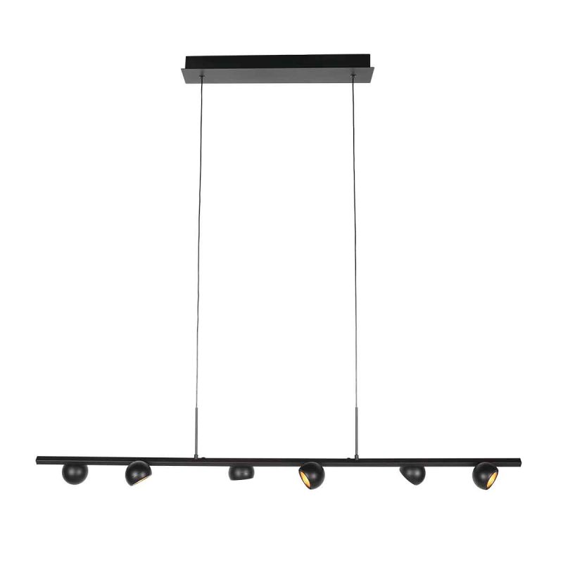 steinhauer-hanglamp-marcadore-zwart-metaal-designlamp-led-4137zw-1
