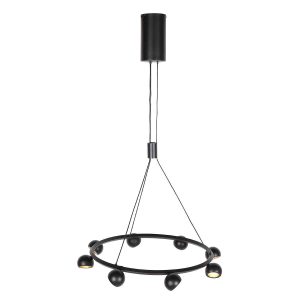steinhauer-hanglamp-marcadore-zwart-metaal-ø60cm-led-4136zw-10