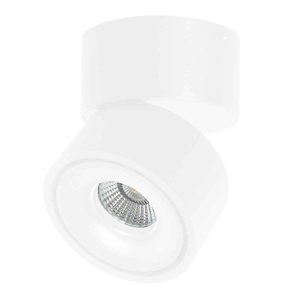 mexlite-spot-fezblack-wit-metaal-ø8cm-led-2673w-1