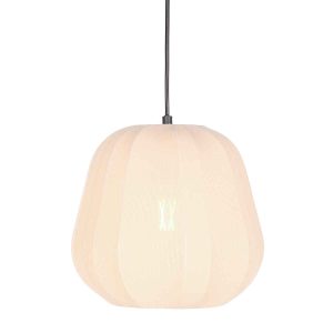 annelighting-hanglamp-sable-crème-metaalstof-ø25cm-e27-4122cr-10