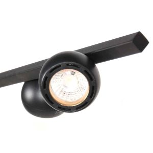 steinhauer-hanglamp-marcadore-zwart-metaal-designlamp-led-4137zw-4