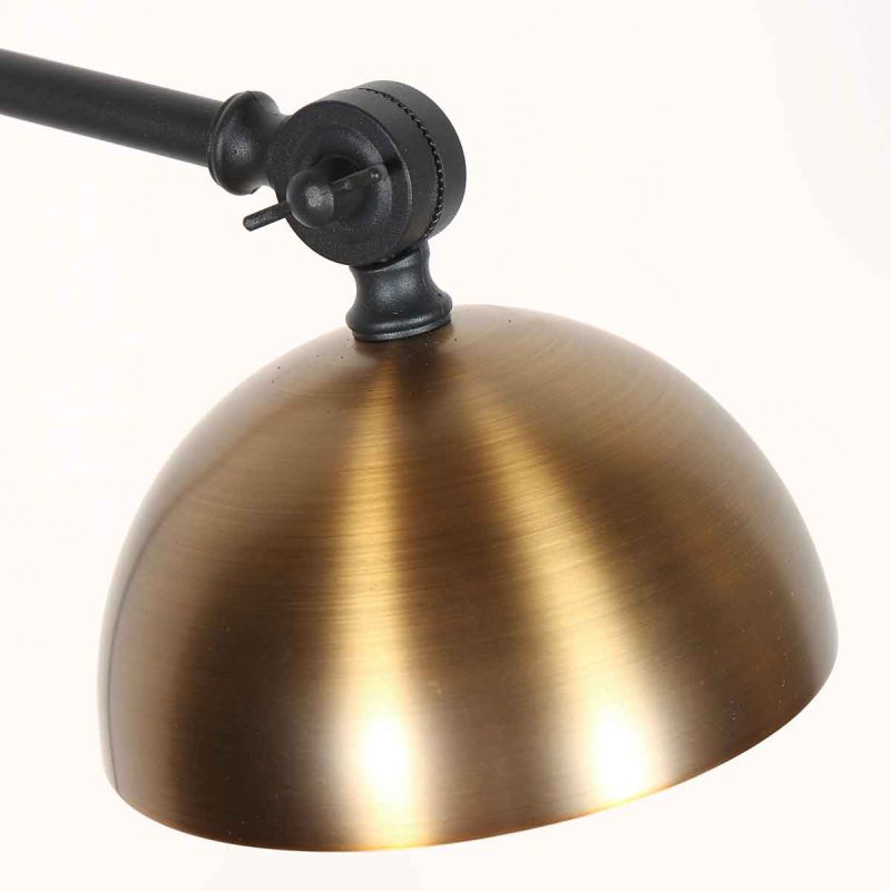steinhauer-vloerlamp-pintino-bronszwart-metaal-ø16cm-gu10-4125zw-12