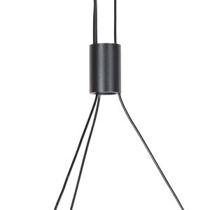 steinhauer-hanglamp-marcadore-zwart-metaal-ø60cm-led-4136zw-17