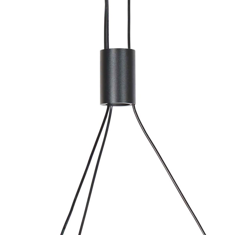 steinhauer-hanglamp-marcadore-zwart-metaal-ø60cm-led-4136zw-17