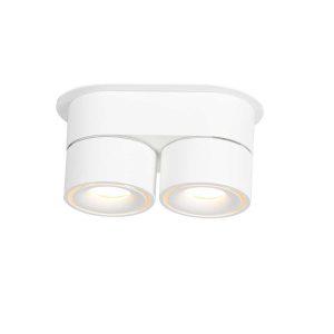 mexlite-spot-fezblack-wit-metaal-opbouwspot-led-2674w-12