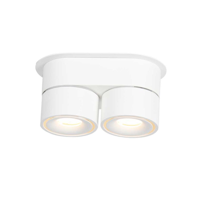 mexlite-spot-fezblack-wit-metaal-opbouwspot-led-2674w-12