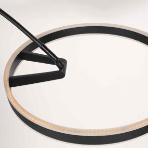 steinhauer-vloerlamp-ringlux-zwart-metaal-booglamp-led-4130zw-13
