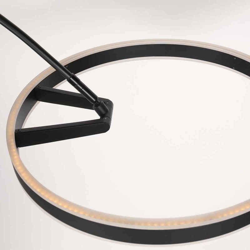 steinhauer-vloerlamp-ringlux-zwart-metaal-booglamp-led-4130zw-13