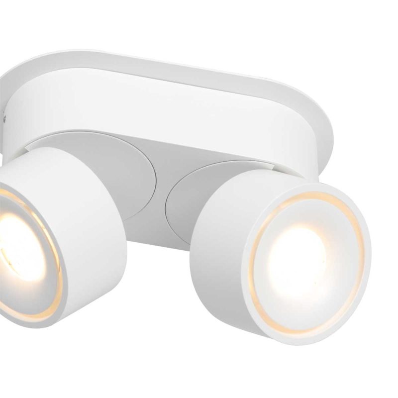 mexlite-spot-fezblack-wit-metaal-opbouwspot-led-2674w-4