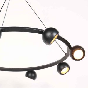 steinhauer-hanglamp-marcadore-zwart-metaal-ø60cm-led-4136zw-14