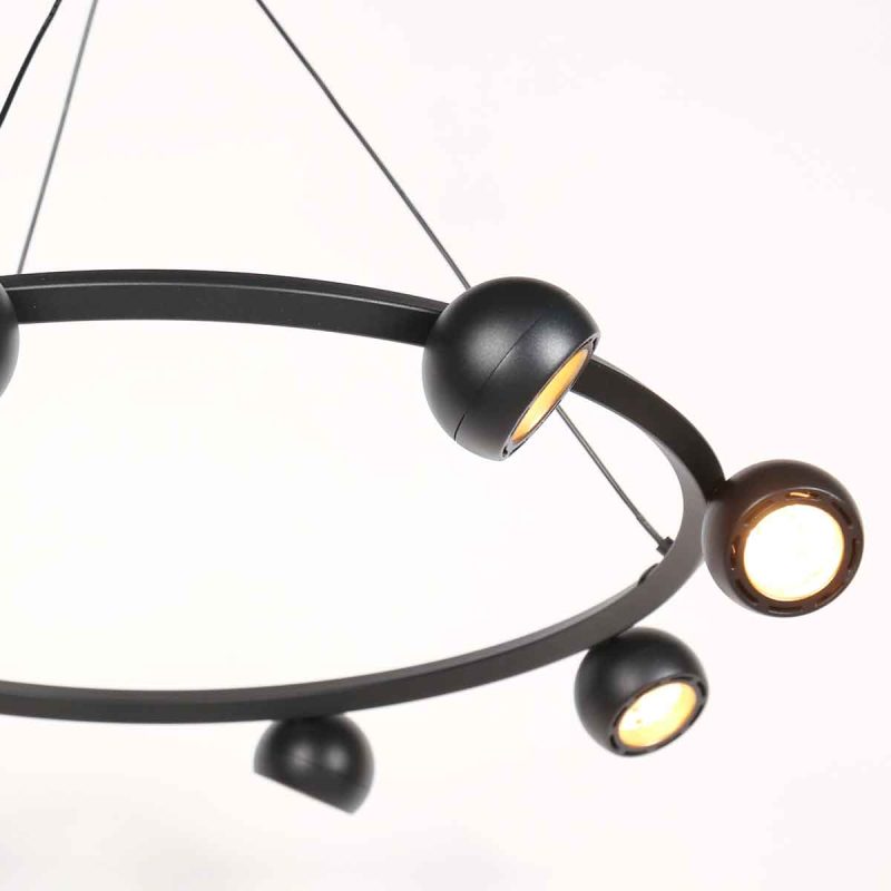 steinhauer-hanglamp-marcadore-zwart-metaal-ø60cm-led-4136zw-14