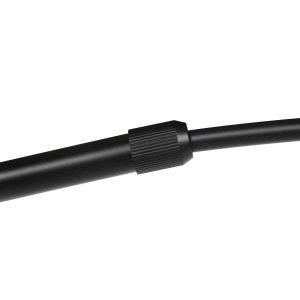 steinhauer-vloerlamp-ringlux-zwart-metaal-booglamp-led-4130zw-11
