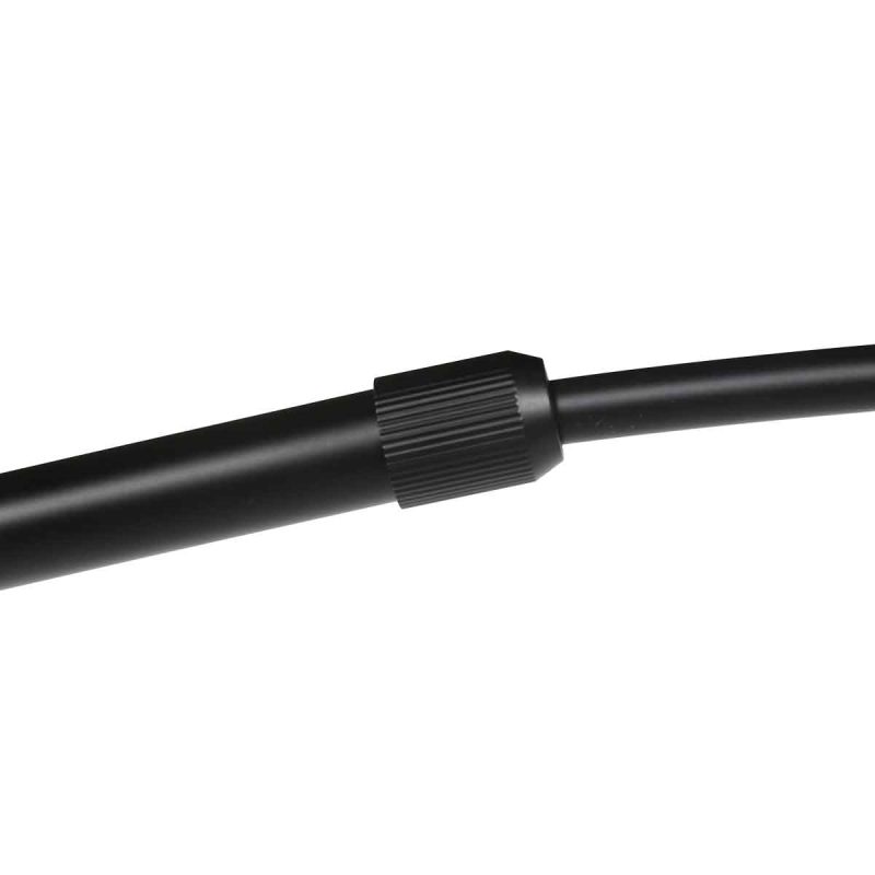 steinhauer-vloerlamp-ringlux-zwart-metaal-booglamp-led-4130zw-11