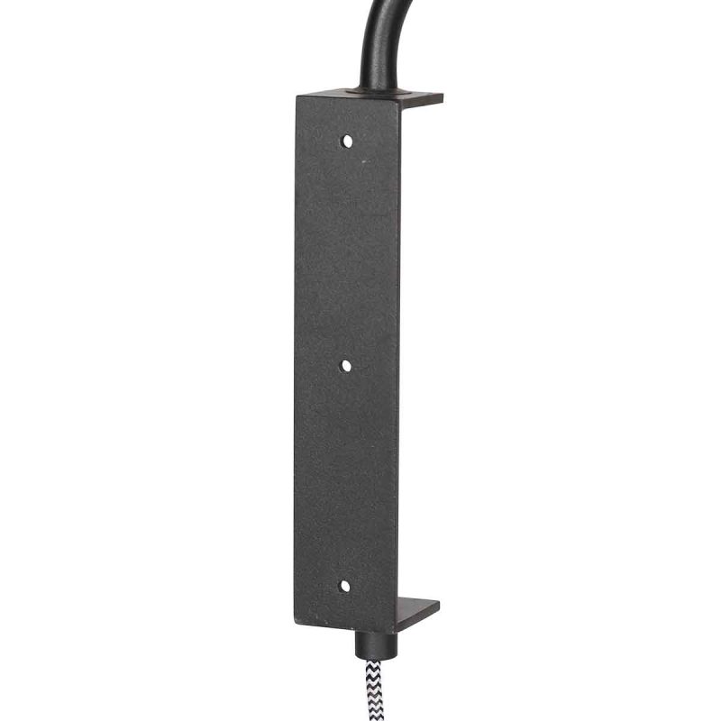 steinhauer-wandlamp-bloeba-witzwart-metaalstof-ø40cm-e27-4173zw-11
