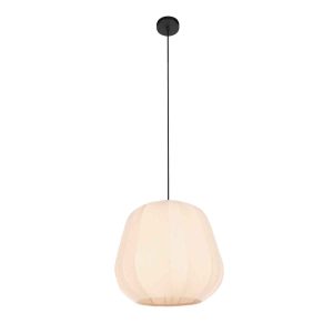 annelighting-hanglamp-sable-crème-metaalstof-ø25cm-e27-4122cr-1