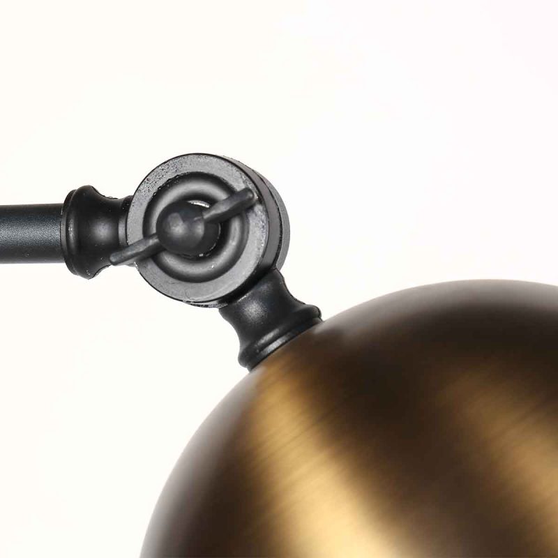 steinhauer-vloerlamp-pintino-bronszwart-metaal-ø16cm-gu10-4125zw-13